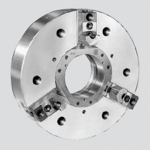 BH-D (большие диаметры)