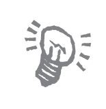 Специальные раздвижные оправки