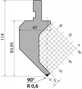 PK.114.90.R06