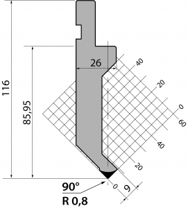 PK.116.90.R08