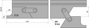 SCA.M.90.R08