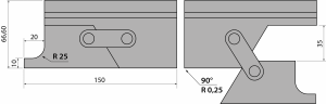 SCA.M.90.R025