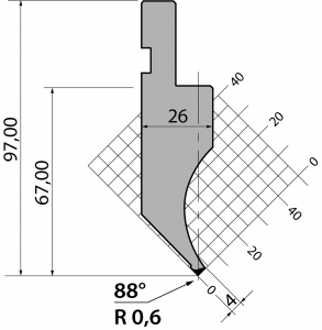 P.97.88.R06