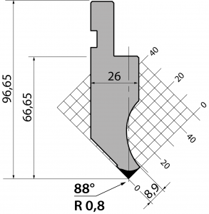 P.97.88.R08