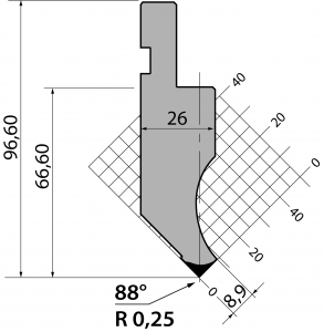 PK.97.88.R025