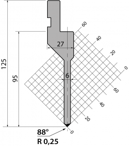 P.125.88.R025
