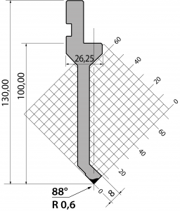 P.130.88.R06