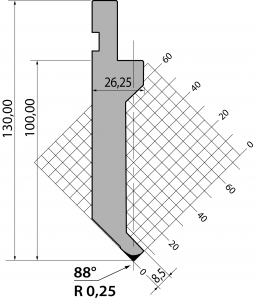 P.130.88.R025