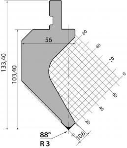 P.135.88.R3