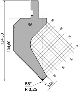 PK.135.88.R025