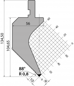 PS.135.88.R08