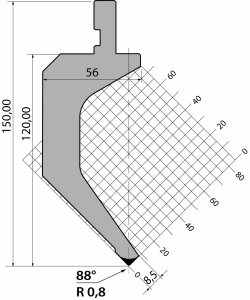 P.150.88.R08