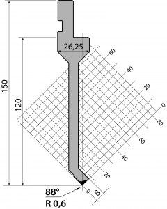 P.150.88.R06
