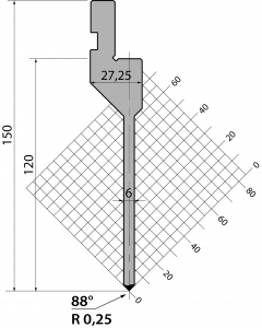 P.150.88.R025