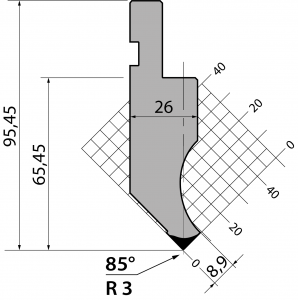 PK.95.85.R3