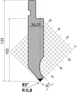 PS.135.85.R08