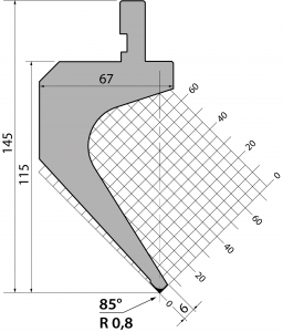 P.145.85.R08