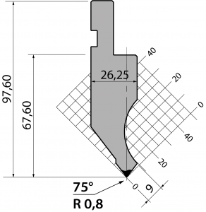P.97.75.R08
