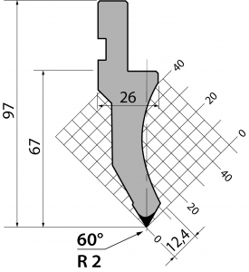 P.97.60.R2