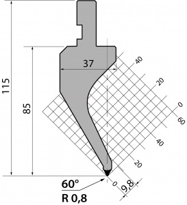 P.115.60.R08