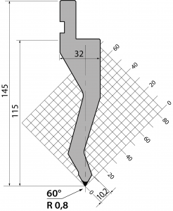 P.145.60.R08