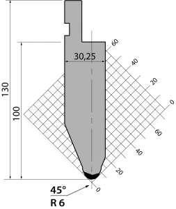 P.130.45.R6