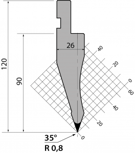 P.120.35.R08