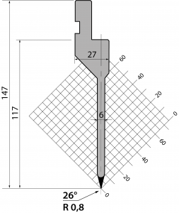 P.147.26.R08