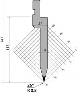 PU.117.26.R08