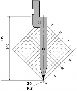 PU.117.26.R3