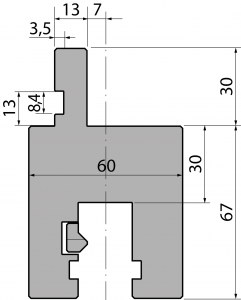 AD20
