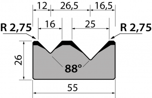 M26.88.04