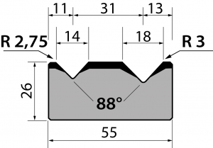 M26.88.05