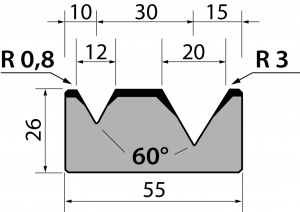 M26.60.03
