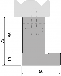 SU075