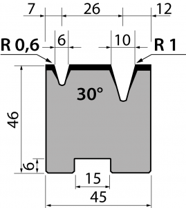 46.17