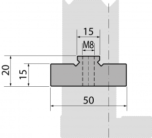 PM50.20
