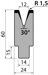 AMR60.12.30