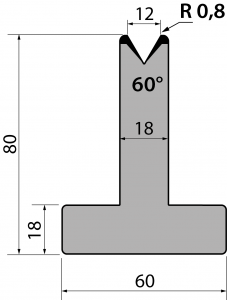 T80.12.60