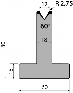 TR80.12.60