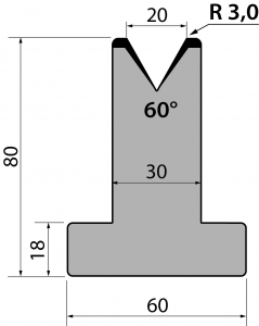 T80.20.60