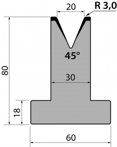 T80.20.45