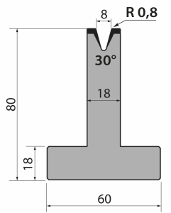 T80.08.30