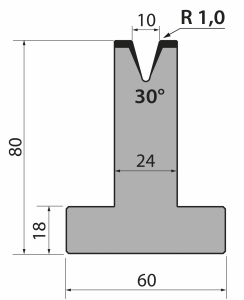 T80.10.30