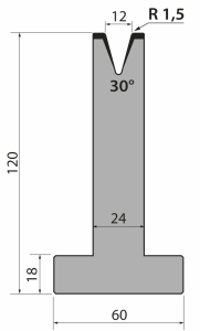 T120.12.30