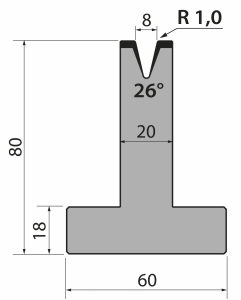 T80.08.26