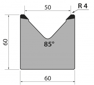 M60.85.50