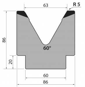 M86.60.63
