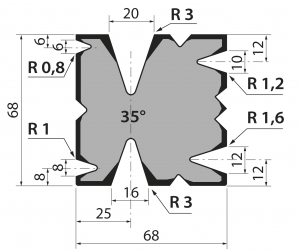 T70-35
