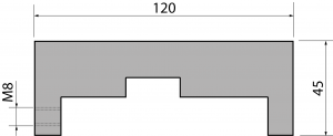 PB-T70